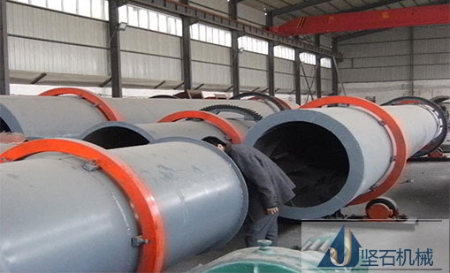 鋸末烘干機(jī) 鋸末烘干機(jī)